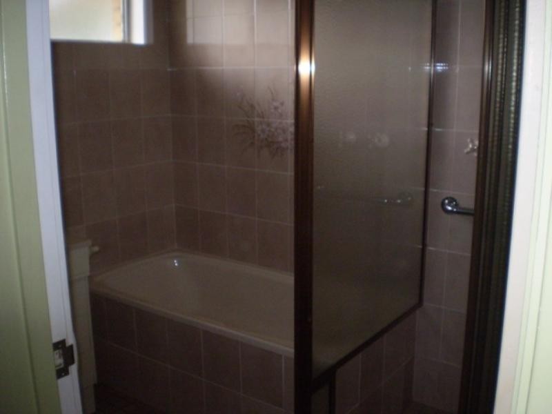 40 Beacon Avenue, Beacon Hill NSW 2100