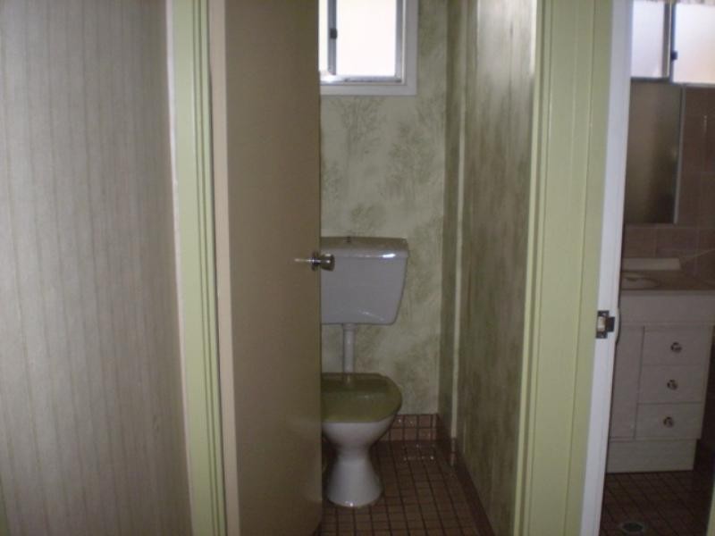 40 Beacon Avenue, Beacon Hill NSW 2100