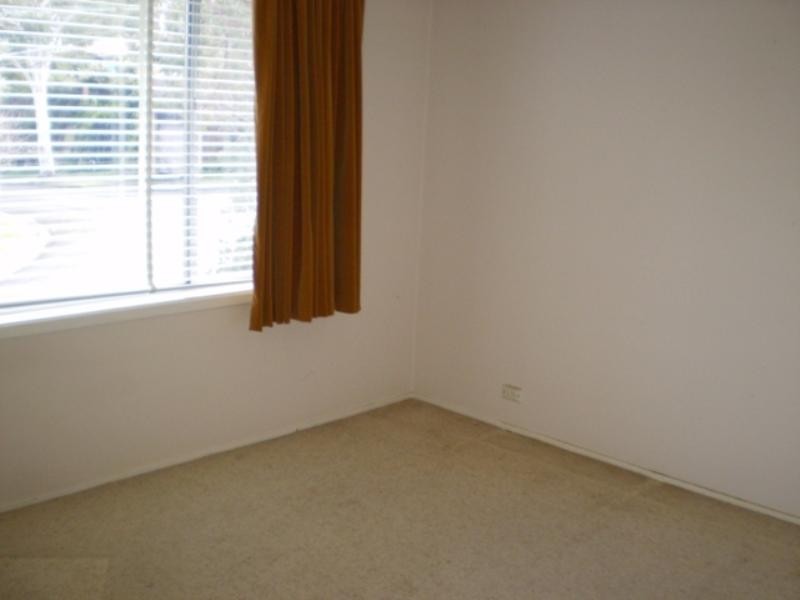 40 Beacon Avenue, Beacon Hill NSW 2100