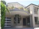 11 Taylor Street, North Curl Curl NSW 2099