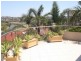 11 Taylor Street, North Curl Curl NSW 2099
