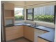 11 Taylor Street, North Curl Curl NSW 2099