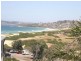 11 Taylor Street, North Curl Curl NSW 2099
