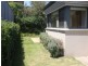 11 Taylor Street, North Curl Curl NSW 2099