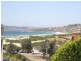 11 Taylor Street, North Curl Curl NSW 2099