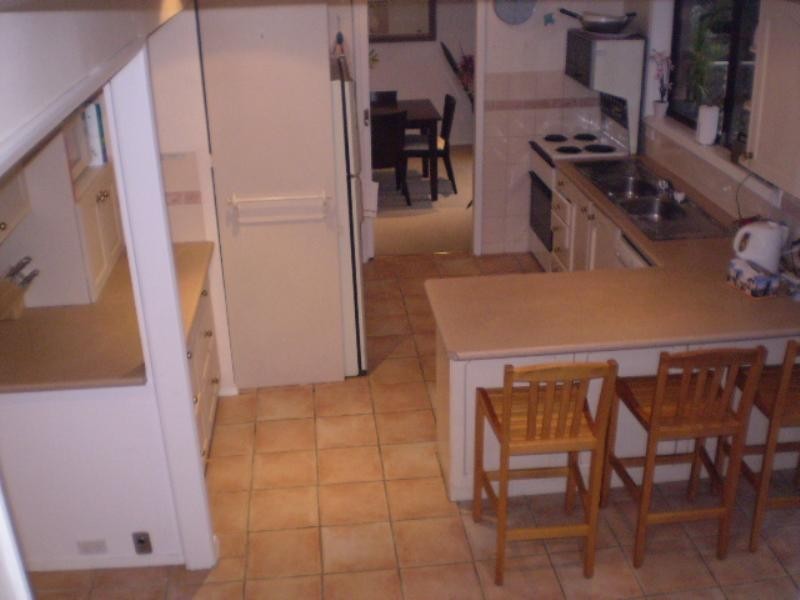 56 Washington Avenue, Cromer NSW 2099