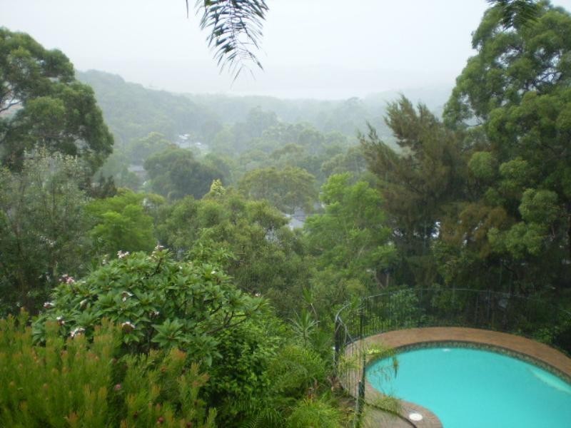 56 Washington Avenue, Cromer NSW 2099