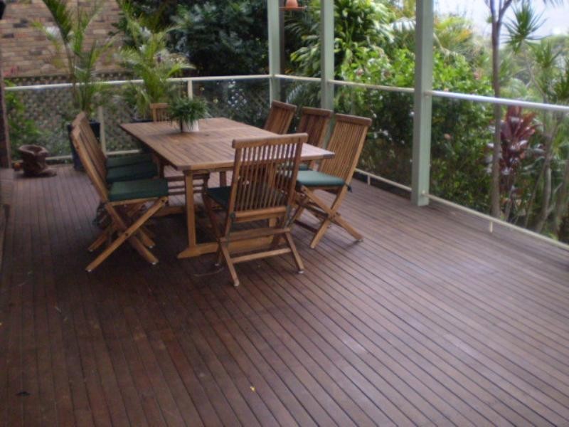 56 Washington Avenue, Cromer NSW 2099