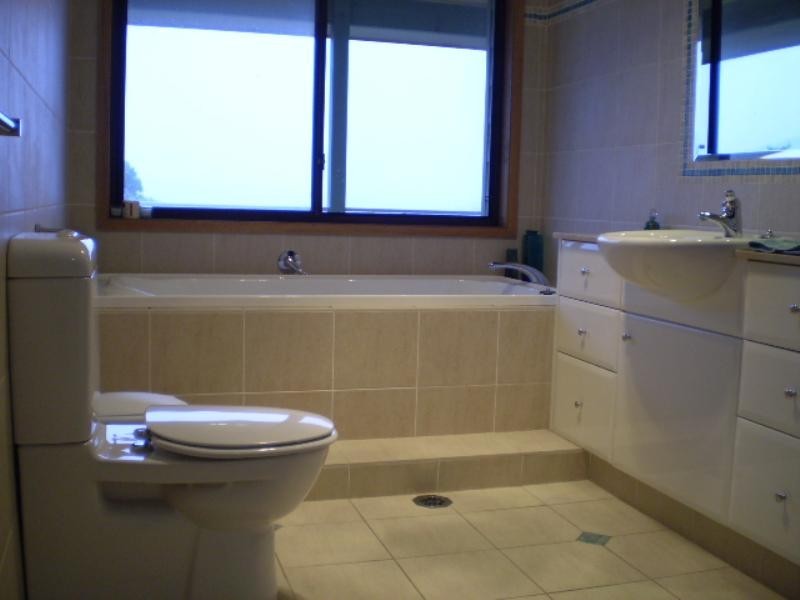 56 Washington Avenue, Cromer NSW 2099