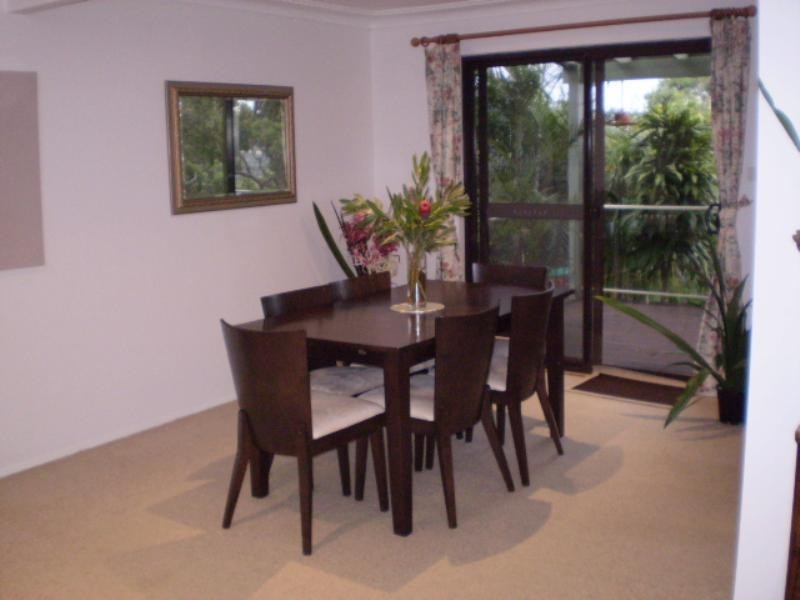 56 Washington Avenue, Cromer NSW 2099