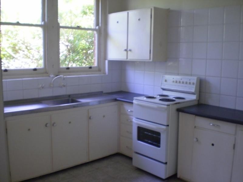 2 The Crescent, Dee Why NSW 2099