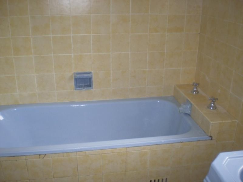 2 The Crescent, Dee Why NSW 2099