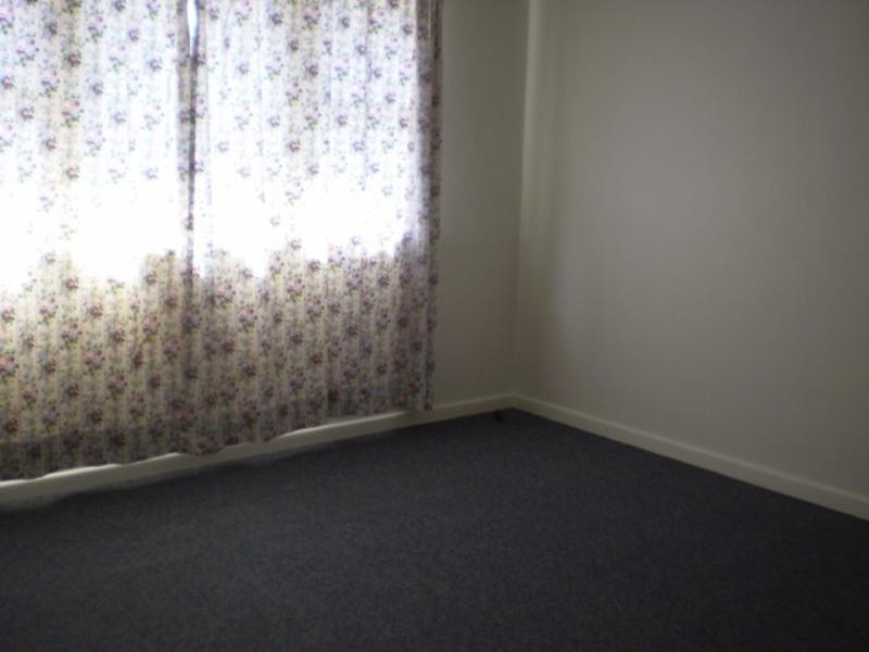 2 The Crescent, Dee Why NSW 2099