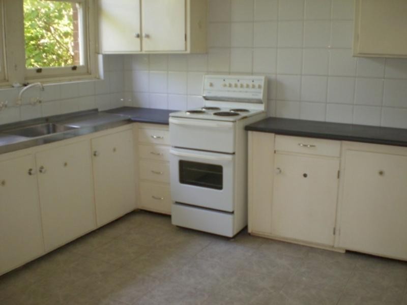 2 The Crescent, Dee Why NSW 2099