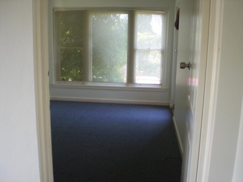 2 The Crescent, Dee Why NSW 2099