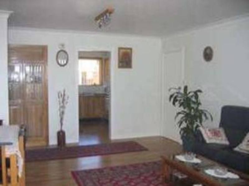 4/45 Sturdee Parade, Dee Why NSW 2099