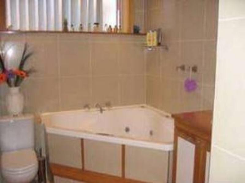 4/45 Sturdee Parade, Dee Why NSW 2099