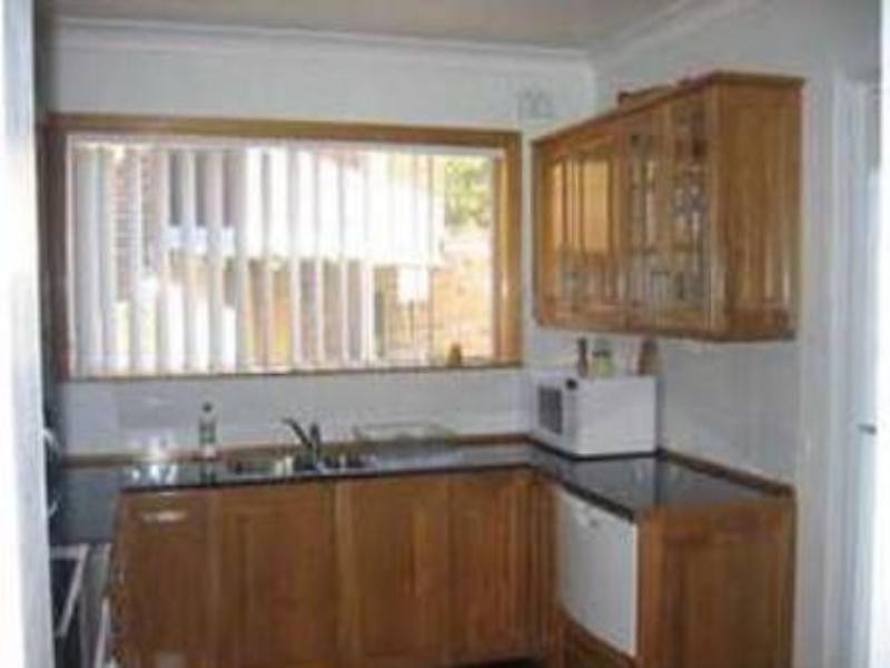 4/45 Sturdee Parade, Dee Why NSW 2099