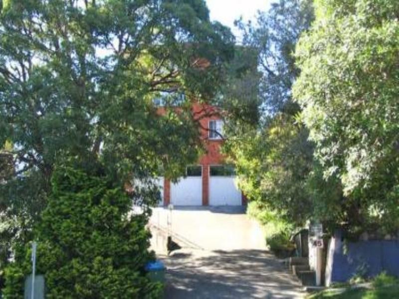 4/45 Sturdee Parade, Dee Why NSW 2099