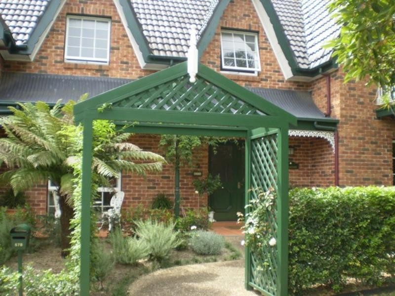 578 Pittwater Road, North Manly NSW 2100