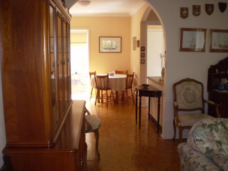 578 Pittwater Road, North Manly NSW 2100