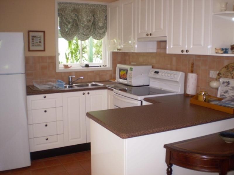 578 Pittwater Road, North Manly NSW 2100