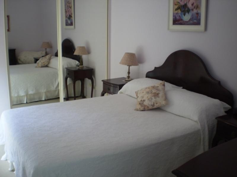 578 Pittwater Road, North Manly NSW 2100