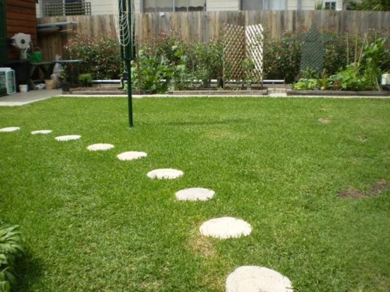 578 Pittwater Road, North Manly NSW 2100