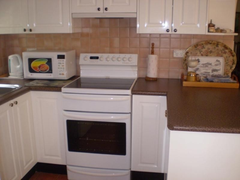 578 Pittwater Road, North Manly NSW 2100