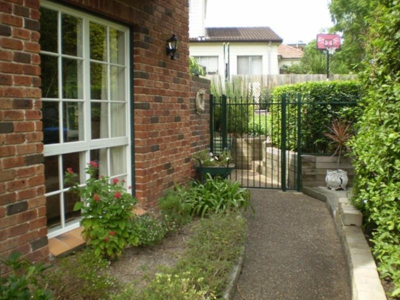 578 Pittwater Road, North Manly NSW 2100