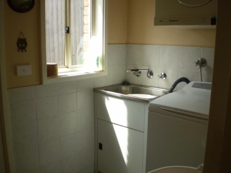 578 Pittwater Road, North Manly NSW 2100