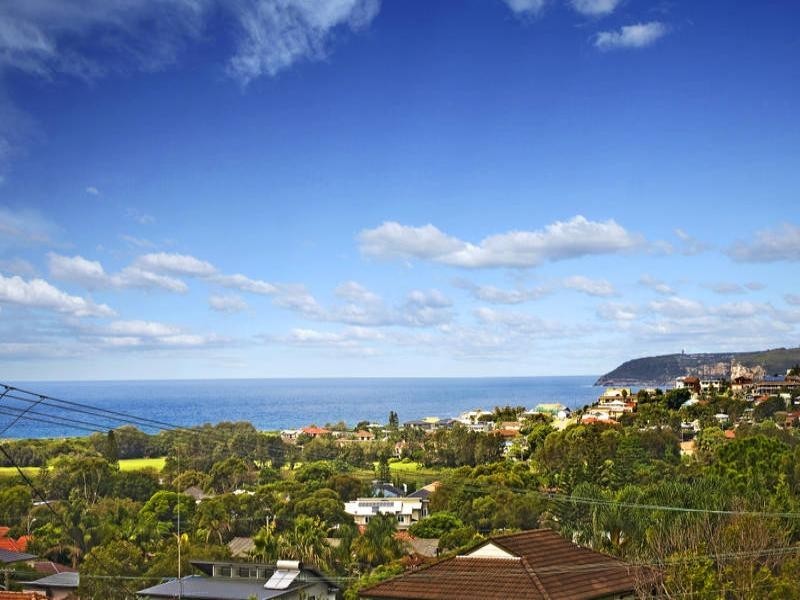 36 Delaigh Avenue, North Curl Curl NSW 2099