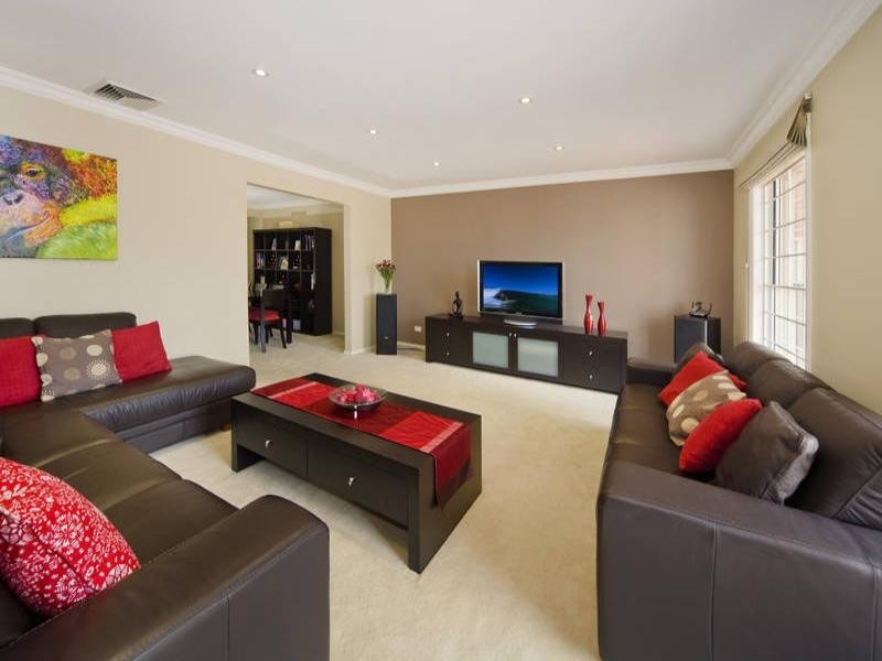 36 Delaigh Avenue, North Curl Curl NSW 2099