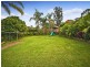 36 Delaigh Avenue, North Curl Curl NSW 2099