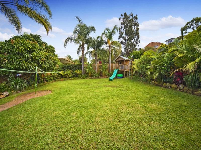 36 Delaigh Avenue, North Curl Curl NSW 2099