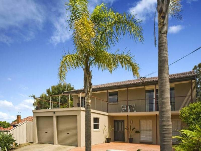 36 Delaigh Avenue, North Curl Curl NSW 2099