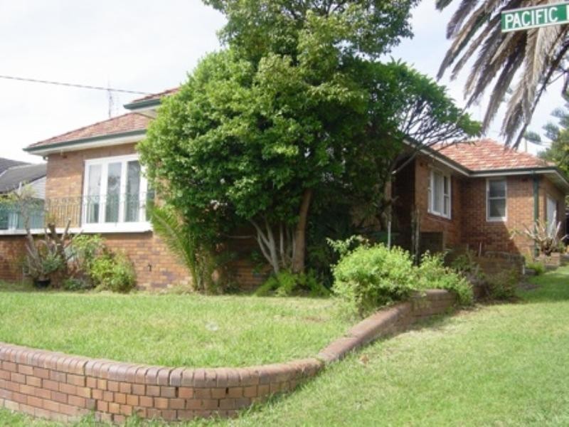 69 Pacific Parade, Dee Why NSW 2099
