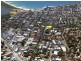69 Pacific Parade, Dee Why NSW 2099