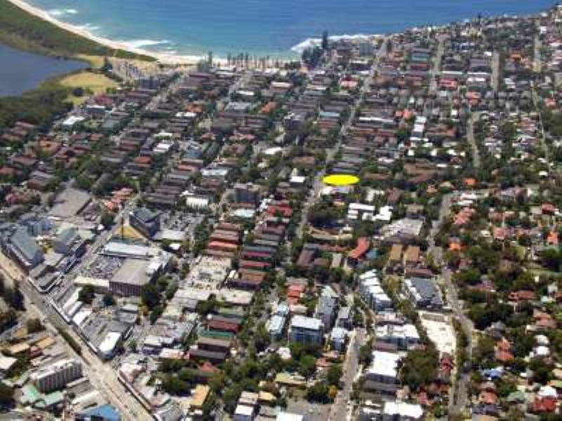 69 Pacific Parade, Dee Why NSW 2099