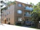 8/1 Stuart Street, Collaroy NSW 2097