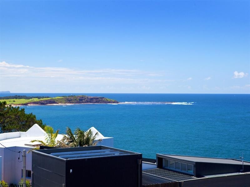 11 Summit Avenue, Dee Why NSW 2099