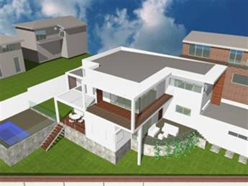 11 Summit Avenue, Dee Why NSW 2099