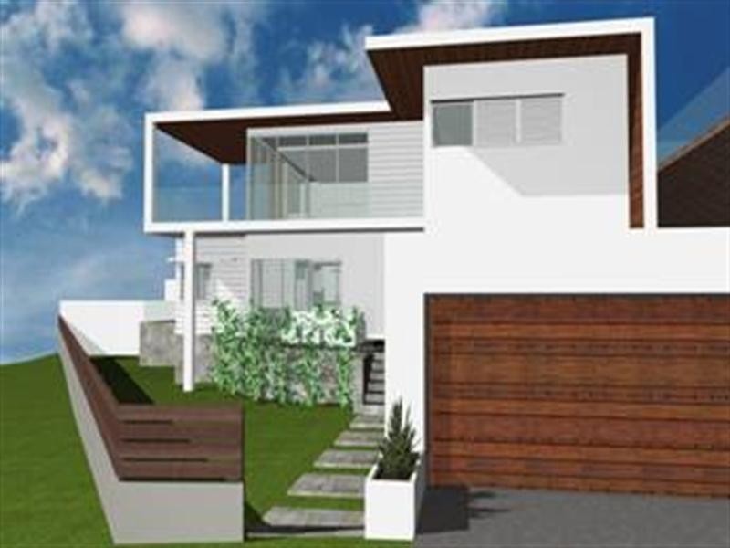 11 Summit Avenue, Dee Why NSW 2099