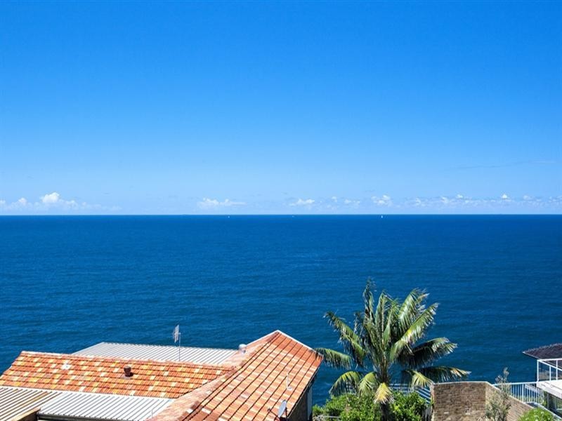 11 Summit Avenue, Dee Why NSW 2099