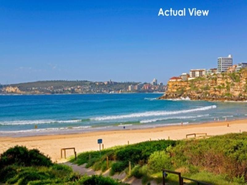 1/67 Evans Street, Freshwater NSW 2096