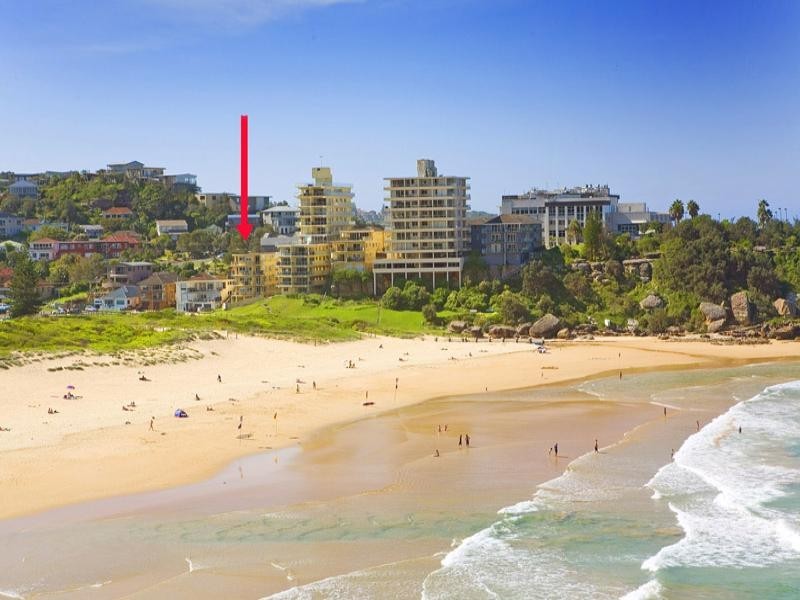 1/67 Evans Street, Freshwater NSW 2096