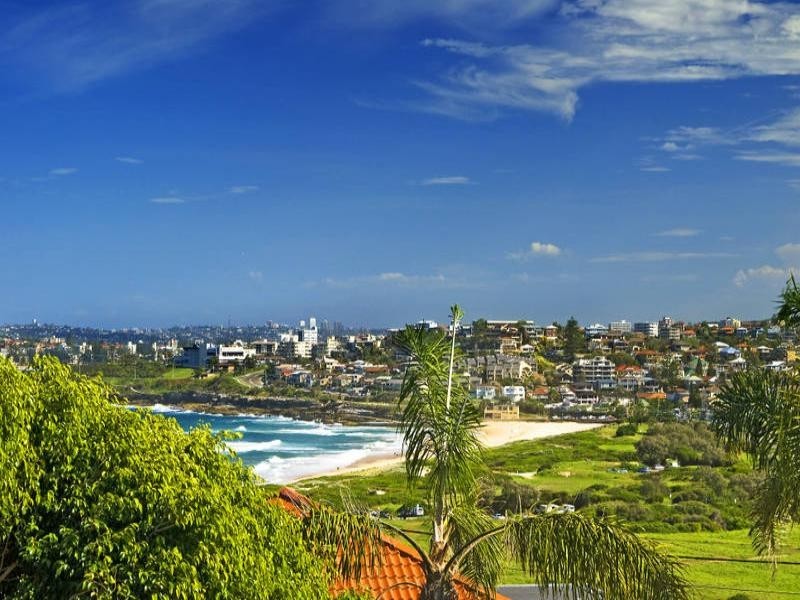 9 Austin Avenue, North Curl Curl NSW 2099