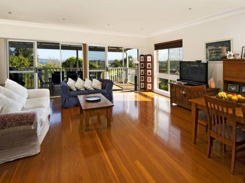 9 Austin Avenue, North Curl Curl NSW 2099