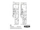 9 Austin Avenue, North Curl Curl NSW 2099