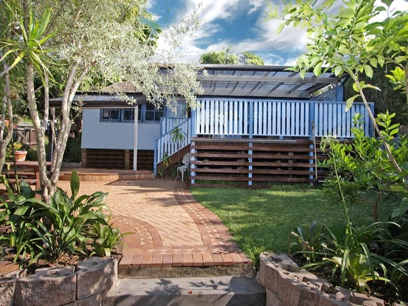 1 Keswick Street, Dee Why NSW 2099